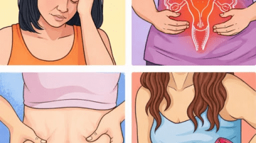 13 Genius Beauty Uses of Potatoes for Hair, Skin, Eyes, and More