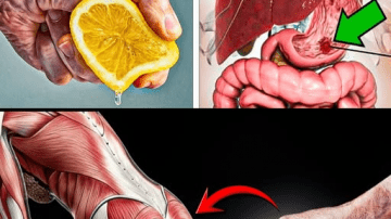 Avocado Leaves as a Natural Ally for Pain Relief