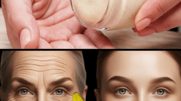 Seniors: The #1 Cancer-Fighting Fruit You’ve Probably Never Even Heard Of | Senior Nutrition