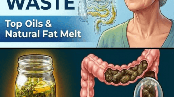 Seniors: The #1 Cancer-Fighting Fruit You’ve Probably Never Even Heard Of | Senior Nutrition