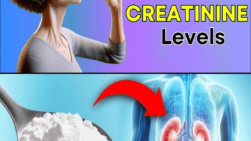 Seniors: The #1 Cancer-Fighting Fruit You’ve Probably Never Even Heard Of | Senior Nutrition