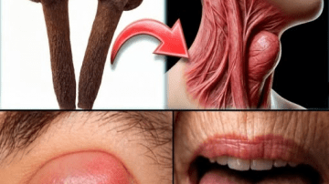 Seniors: The #1 Cancer-Fighting Fruit You’ve Probably Never Even Heard Of | Senior Nutrition