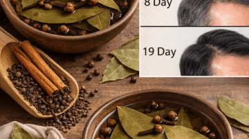 Bay Leaf Tea: Nature’s Boost for Blood Sugar and Heart