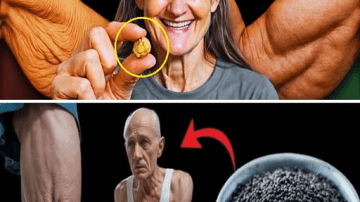 Bay Leaf Tea: Nature’s Boost for Blood Sugar and Heart