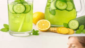 Bay Leaf Tea: Nature’s Boost for Blood Sugar and Heart