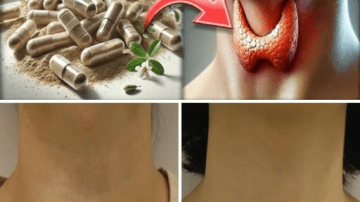 Bay Leaf Tea: Nature’s Boost for Blood Sugar and Heart