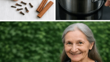 Deadly! 9 Vitamins & Supplements That Could Destroy Your Liver & Kidneys!