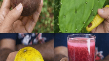 Spotting These Early Warning Signs Could Truly Save Your Life – Are You Listening?