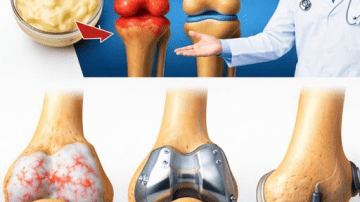 8 Reasons Beet Juice Could Boost Your Health