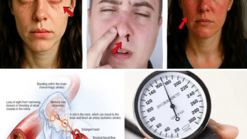 8 Reasons Beet Juice Could Boost Your Health