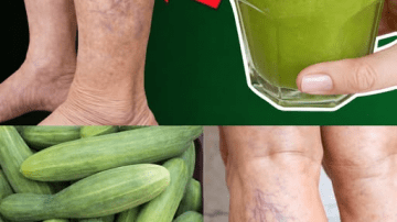 10 Compelling Reasons to Try Onion Juice for Hair Health