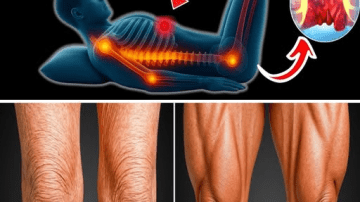 12 Surprising Ways Cloves Boost Your Health