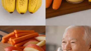 12 Surprising Ways Cloves Boost Your Health