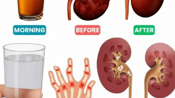 12 Surprising Ways Cloves Boost Your Health