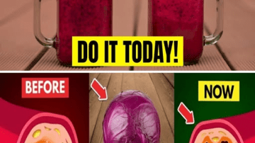 12 Surprising Ways Cloves Boost Your Health