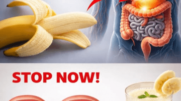 10 Early Signs of High Blood Pressure You Might Be Ignoring Every Day