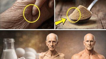 10 Early Signs of High Blood Pressure You Might Be Ignoring Every Day