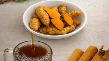 10 Early Signs of High Blood Pressure You Might Be Ignoring Every Day