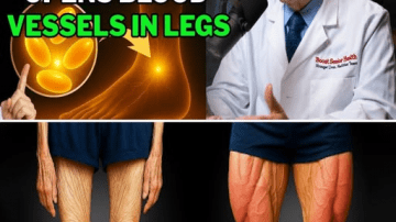 Nighttime Drink to Support Healthy Blood Sugar