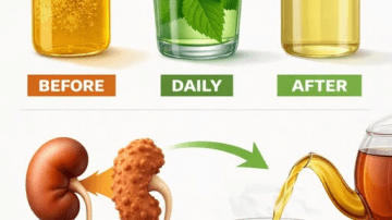 Can You Naturally Repair a Cavity? The Truth About Remineralization (And When It’s Time to See a Dentist)