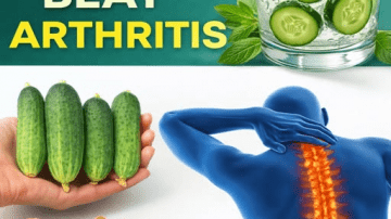 Seniors: Glow Brighter in Minutes – A Simple Facial Massage Remedy