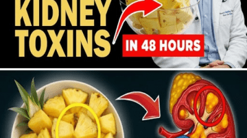 Seniors: Glow Brighter in Minutes – A Simple Facial Massage Remedy