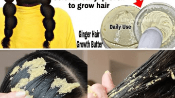 Clean Your Arteries Naturally: The Best Oils for Stronger Blood Flow Naturally!