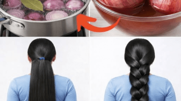 97 Year Old Doctor’s Tip: One Food to Support Knee Cartilage Health