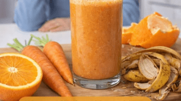 Chayote Juice: The Natural Remedy to Relieve Joint Pain and Restore Mobility