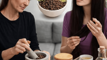 Top 3 Ways to Treat Tooth Decay with Guava Leaves – Simple and Cost-Effective