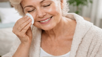 Top 3 Ways to Treat Tooth Decay with Guava Leaves – Simple and Cost-Effective