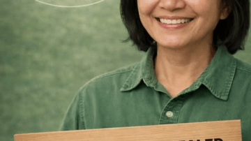 Top 3 Ways to Treat Tooth Decay with Guava Leaves – Simple and Cost-Effective