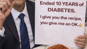 Top 3 Ways to Treat Tooth Decay with Guava Leaves – Simple and Cost-Effective