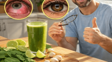 Top 3 Ways to Treat Tooth Decay with Guava Leaves – Simple and Cost-Effective