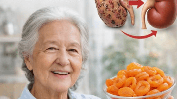 3-Step Skin Care With Cloves: Discover How This Spice May Help Fade Dark Spots and Smooth Fine Lines