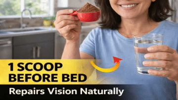 3-Step Skin Care With Cloves: Discover How This Spice May Help Fade Dark Spots and Smooth Fine Lines