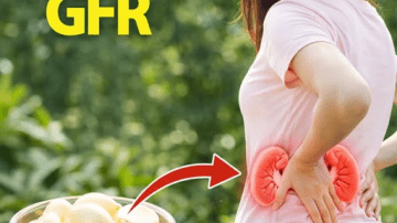 People Over 60 Eat THIS Before Bed and WAKE UP With Clearer Vision! Discover the Simple Nighttime Habit Backed by Eye-Health Science