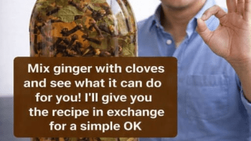 Heal 15 Years of Joint Pain in Minutes? Discover the Surprising Power of This Ancient Tea