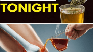 Mix Ginger with Cloves and Unlock Astonishing Health Benefits