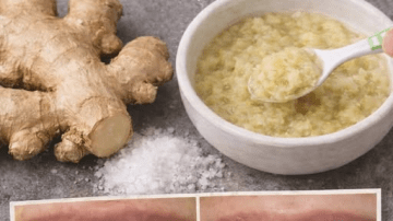 Heal 15 Years of Joint Pain in Minutes? Discover the Surprising Power of This Ancient Tea