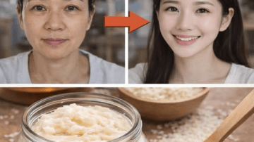 Creatinine Climbing? Drop These 3 Nuts Immediately – And Grab These 3 Instead (Your Kidneys Will Thank You Tomorrow)