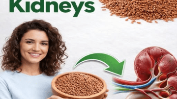 Discover the Surprising Nighttime Ritual That Could Transform Your Skin Overnight: Baking Soda’s Hidden Potential for Smoother, Brighter Complexion