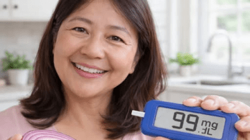 Creatinine Climbing? Drop These 3 Nuts Immediately – And Grab These 3 Instead (Your Kidneys Will Thank You Tomorrow)