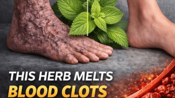 Creatinine Climbing? Drop These 3 Nuts Immediately – And Grab These 3 Instead (Your Kidneys Will Thank You Tomorrow)