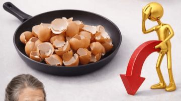 Blood Sugar Drops Instantly with This Red Onion Recipe! Could This Simple Kitchen Staple Really Help Stabilize Your Levels Overnight?