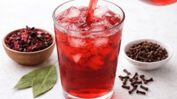 Blood Sugar Drops Instantly with This Red Onion Recipe! Could This Simple Kitchen Staple Really Help Stabilize Your Levels Overnight?