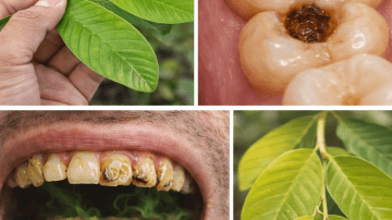 Blood Sugar Drops Instantly with This Red Onion Recipe! Could This Simple Kitchen Staple Really Help Stabilize Your Levels Overnight?