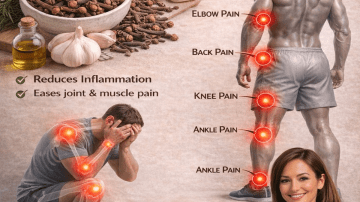 Blood Sugar Drops Instantly with This Red Onion Recipe! Could This Simple Kitchen Staple Really Help Stabilize Your Levels Overnight?