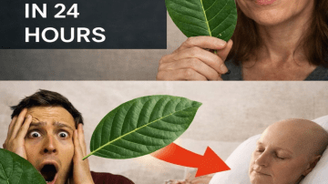 Blood Sugar Drops Instantly with This Red Onion Recipe! Could This Simple Kitchen Staple Really Help Stabilize Your Levels Overnight?