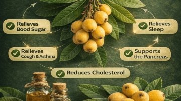 The Most Powerful Herbs to Help Fight Dangerous Blood Clots in the Legs – What Science Suggests About Nature’s Supportive Allies